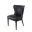 Brooke Upholstered Dining Chair-2113342001
