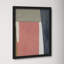 Warm Pink And Indigo by Julia Balfour-833614698-833614717