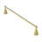 Bathroom Hardware Set-101232326