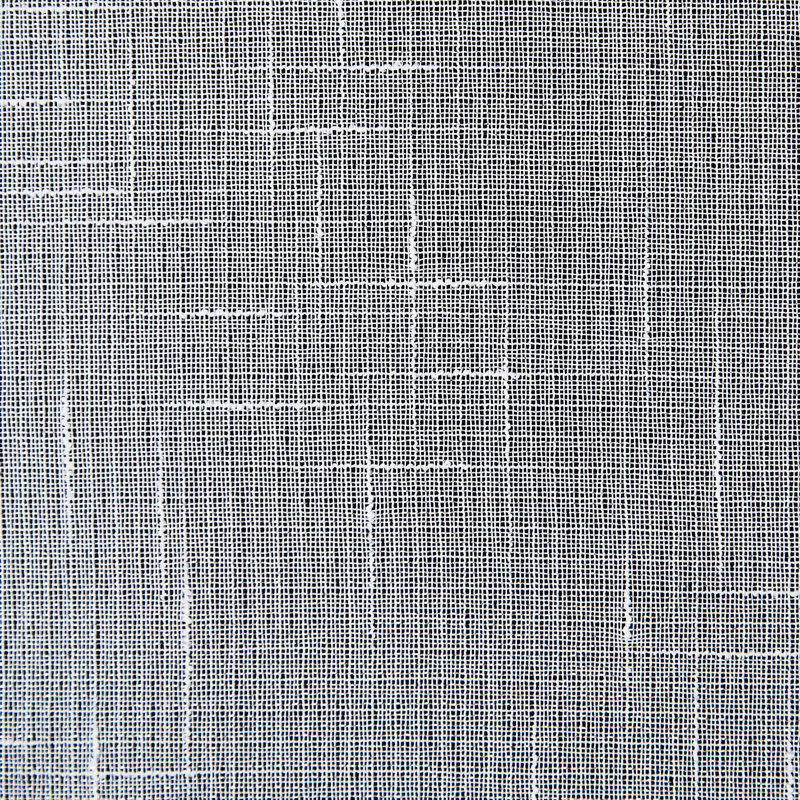 Blush Polyester Blackout Rod Pocket Kids Curtain Panel
