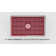 Silicone Grid VIGO Matte Stone 32" L x 15" W Bottom Sink Grid for 36 in. Single Bowl Kitchen Sink