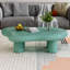 Table basse Ednar-1599811395-1588734727