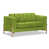 Ontario Lime Green