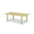 Sierra Occasionals - Coffee Table-94077895-94077896