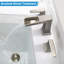 Robinet de salle de bain-93018740