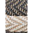 Faolan Wicker/Rattan Table Lamp