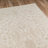 Cece Hand Tufted Wool Floral Indoor Rug-787417150