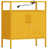 Yellow is out of stock