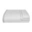 Simone Duvet Cover-69674408-69674409