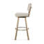 Tabouret de bar et de comptoir pivotant Amoriah-1767902387-1788279124-1767902384