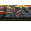 Beckham Area Rug-16537457