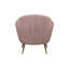 Leo Armchair-595438846