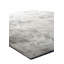 Rapture Geometric Shapes Area Rug-893393132