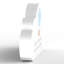 Muli Text & Numbers Letter Block-360042811