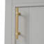 Meuble-lavabo de 20 po avec lavabo-1078161475