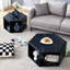 Ensemble de tables basses Minimalist-545919939