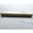 12" x 2" Marble Subway Tile