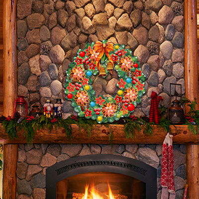 Christmas Banners