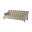 Wingate Sofa-430466895-430466937
