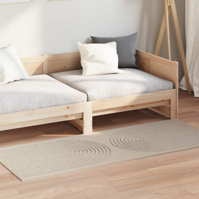 Modern Indoor Rug