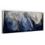 Sens - impression sur toile tendue-1706421638