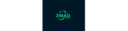 Logo ZMAD