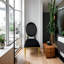 Fauteuil Anetha