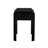 Obtuse End Table
