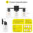 Hartshorn Vanity Light-871555252-867571406