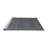 Indoor Rug-1521741372