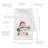 Cotton Tea Towel Kitchen Towel