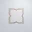 Fleming Wall Panelling-63300562-125037885