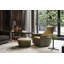 Spun Light Table Lamp by Sebastian Wrong-6427969-6427970
