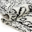Cabana Moroccan Synthetic Area Rug-39723739