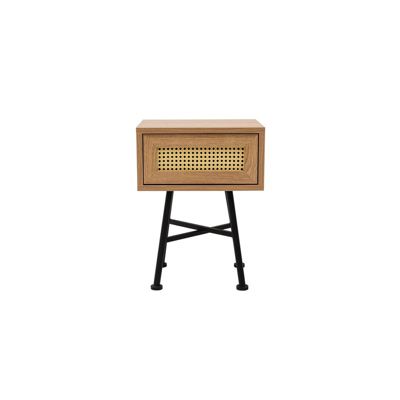 Table d'appoint