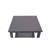 Hoppert End Table-1511073147