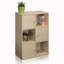 Bibliothèque à cubes H 31,5 "x l 23,6" Cotten-878261137