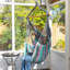 Edith Hanging Chair-47851631