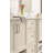 Exceed Arch Pull-50304440-109078541