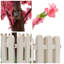 Arbre de cerisier artificiel 59,06 po-1557328415