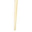 Chaise d'appoint rembourrée Pine Lake-1393022912
