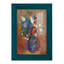 Bouquet de fleurs - encadré-1362307145-1362307187