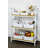 Freestanding Portable Shower Caddy-22377799
