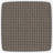 Denecia 40" Cocktail Ottoman
