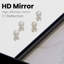 Miroir mural Merienne-1655868976-1655868977