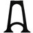 Eivind Table Legs