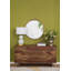 Miroir 30 po x 32 po-667013999-667013984