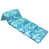 Confetti Blue est en rupture de stock
