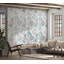Adhésif mural Braxsten-123285013-123285018