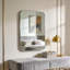 Miroir mural Mercedita-941276478-941276473